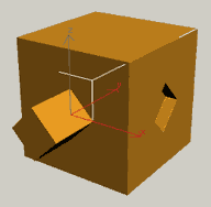 Box_extr_03